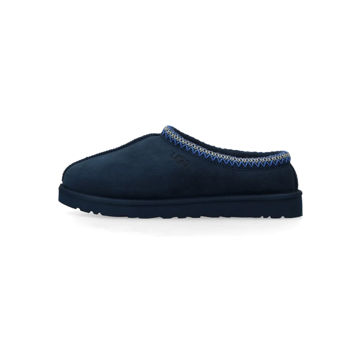 ugg-tasman 5950-DEOC