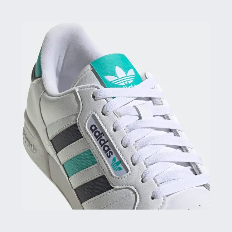 adidas-continental-80 GW1705