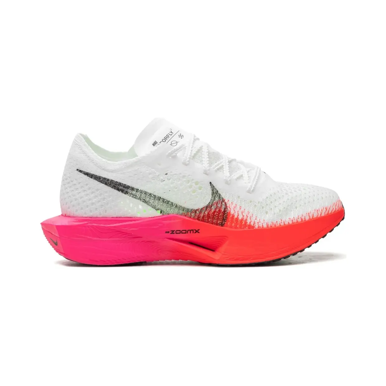 nike-zoom HF4995