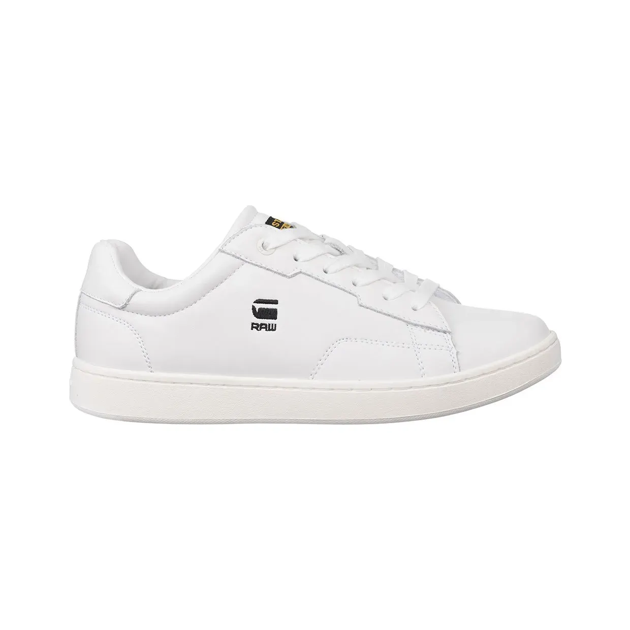 g-star-sneaker 2142-002509