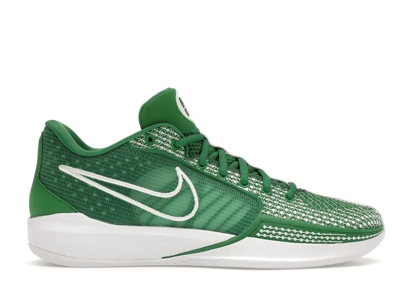 Nike Sabrina 1 TB Apple Green (FQ3391-300)