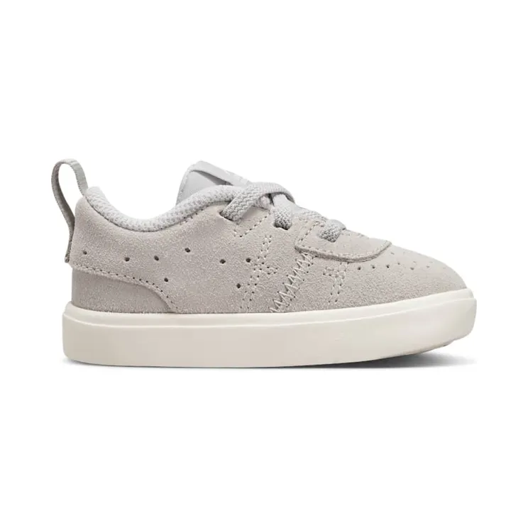 jordan-series-es DR6444-002