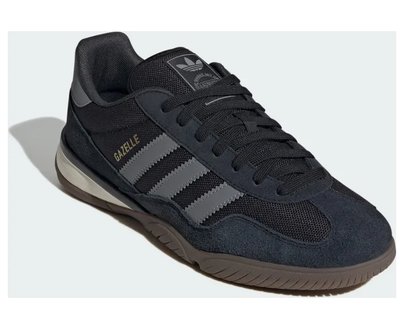 adidas-gazelle JQ0886