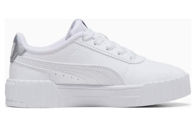 puma-carina 40773401