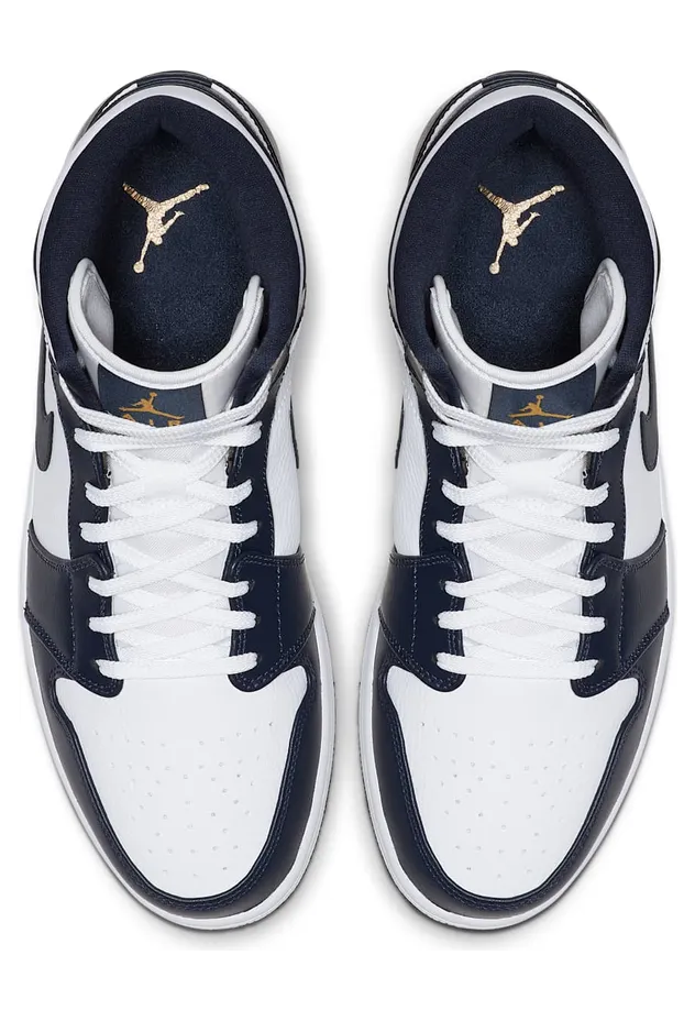air-jordan-1 554724-174