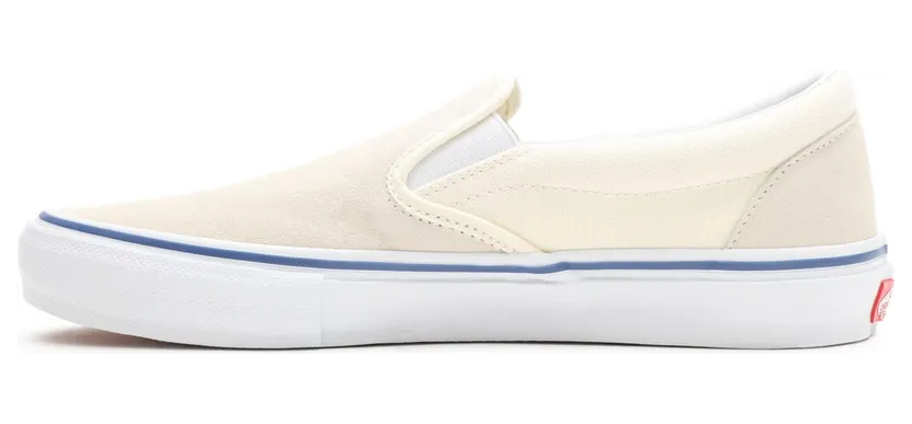 vans-slip-on VN0A5FCAOFW