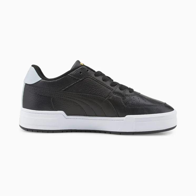 puma-ca-pro 393453-02