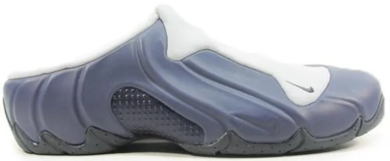 Nike Clogposite Neutral Grey (624030-001)