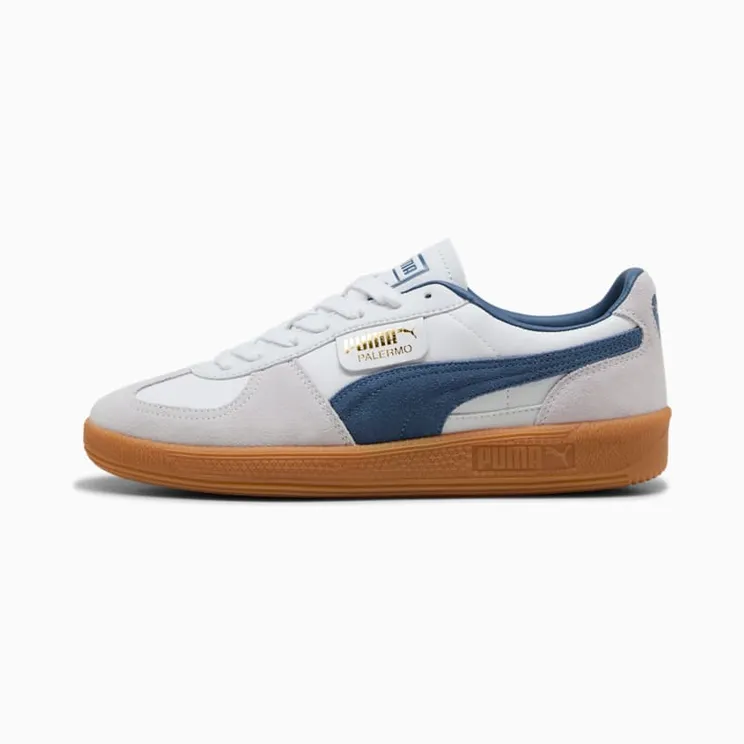 puma-palermo 396464-24