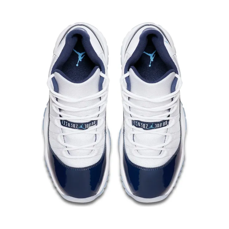 air-jordan-11 378038-123