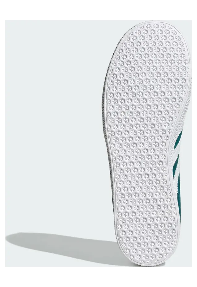 adidas-gazelle IF9800