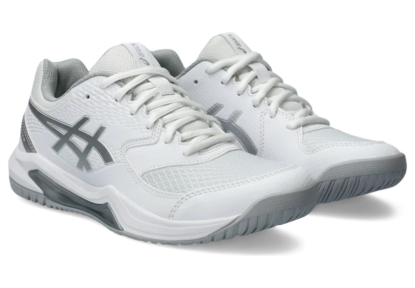 asics-gel-dedicate-8 1042A237.101