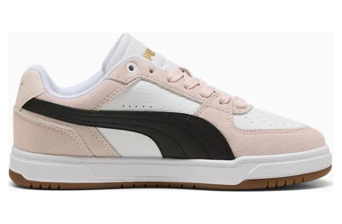 Puma Caven Iii Og Shoes 404485-05