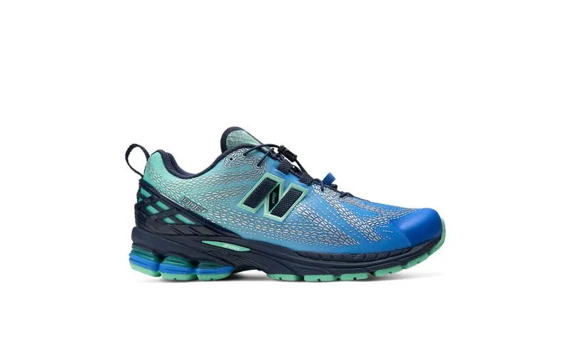 New Balance 1906F “Blue Bird Deep End” (U19069OQ)