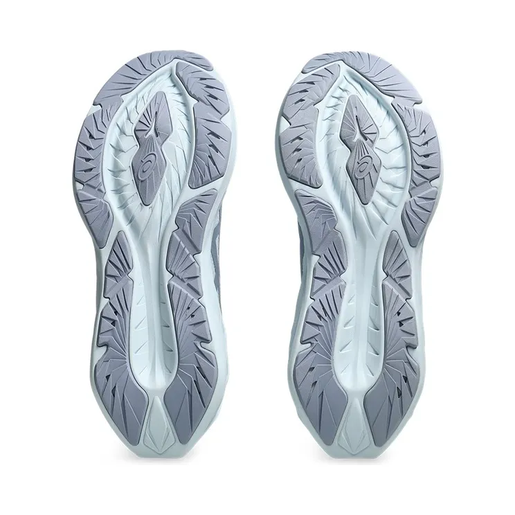 asics-novablast 1011B887-020