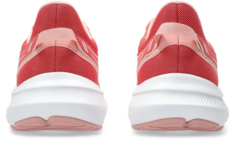 ASICS Jolt 5 Dark Pink Clay Pink Clay (1012B757-700)