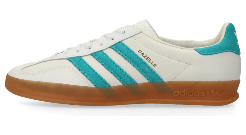 Adidas Gazelle JI2583
