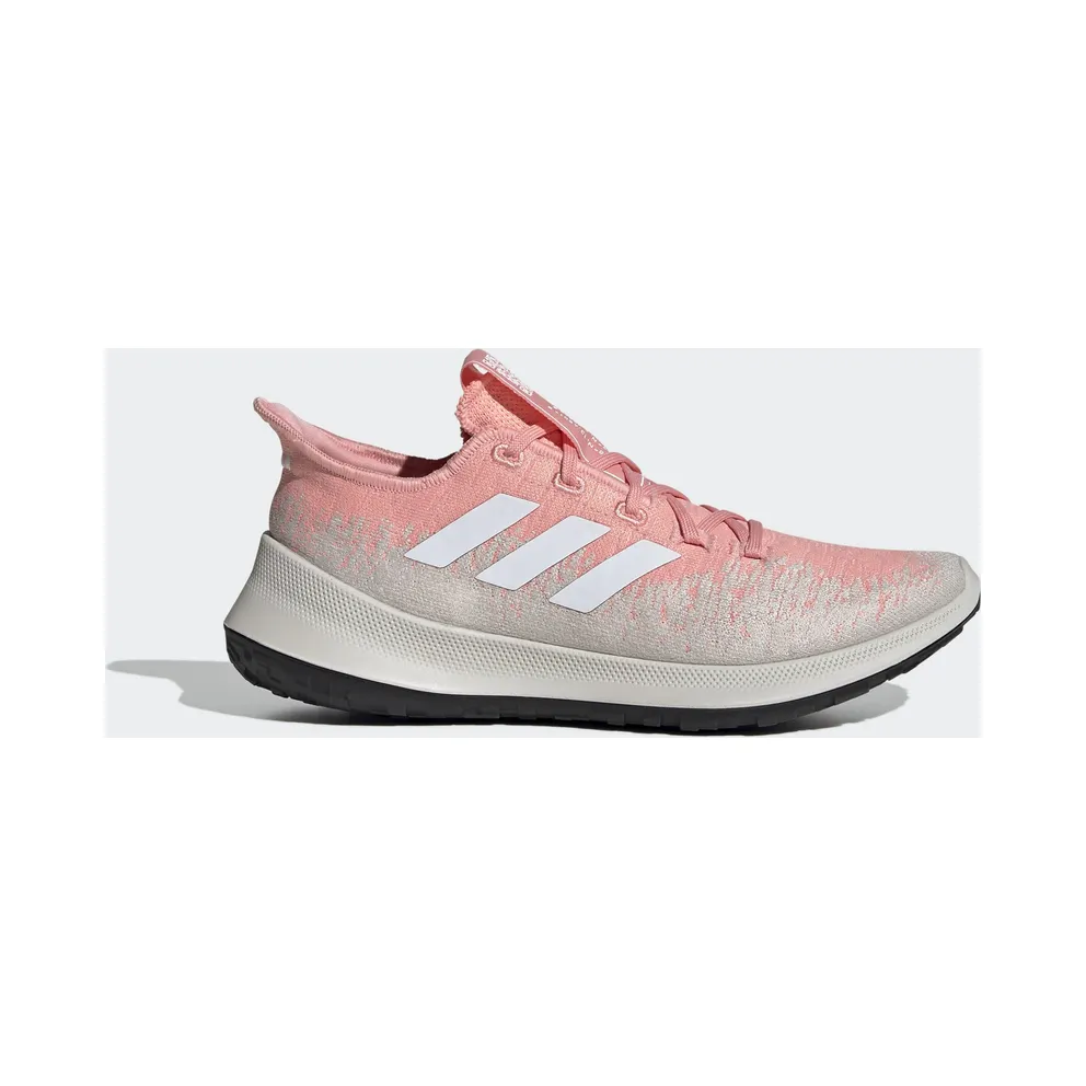 adidas Sensebounce+ Glory Pink (W)