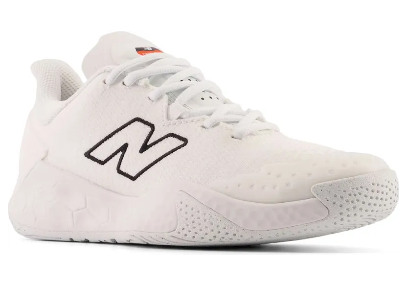 new-balance-sneaker WCHLAVS2