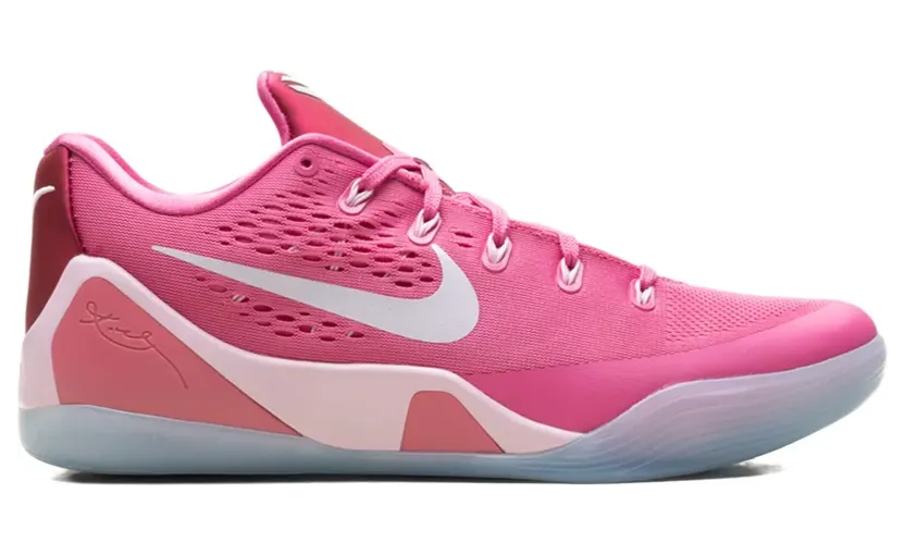 nike-kobe HQ4995