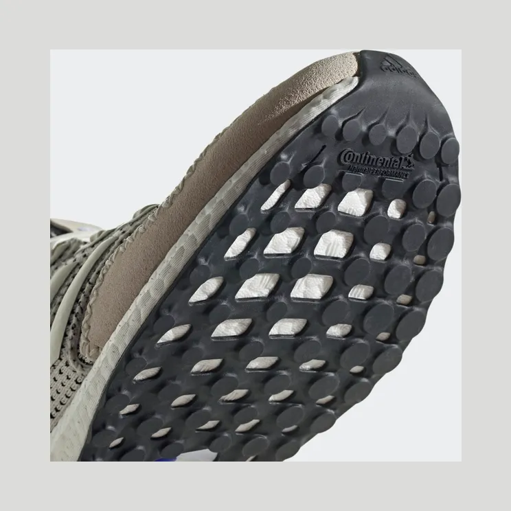 adidas-ultraboost GX5085