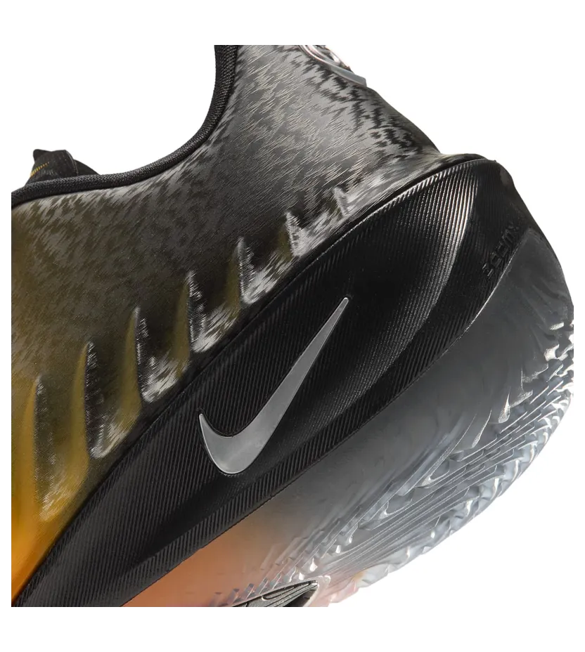 nike-gt-cut HV9922-900