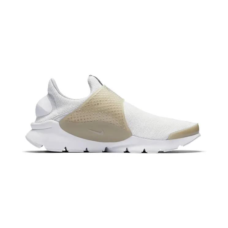nike-sock-dart 911404-100