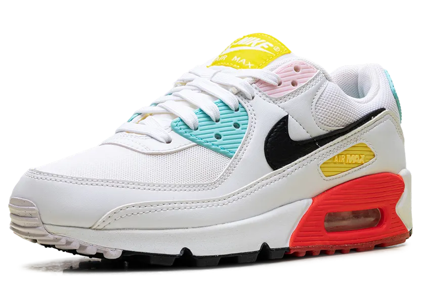nike-air-max FZ3622-100