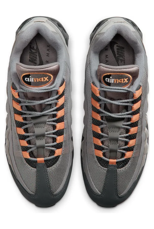 nike-air-max HM4740-014