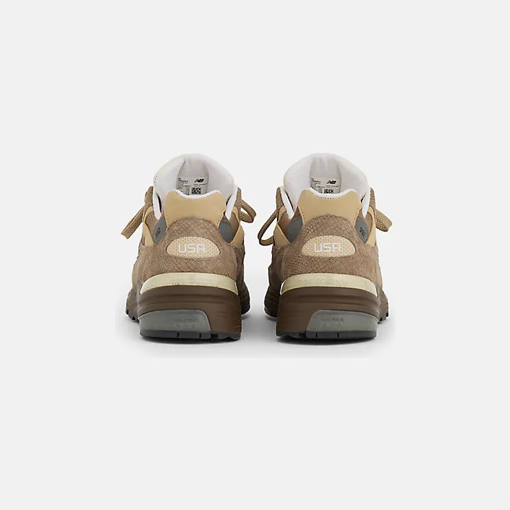 new-balance-992 U992SG