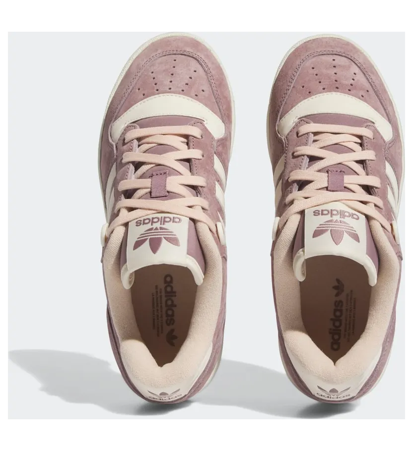 adidas-rivalry IE7286