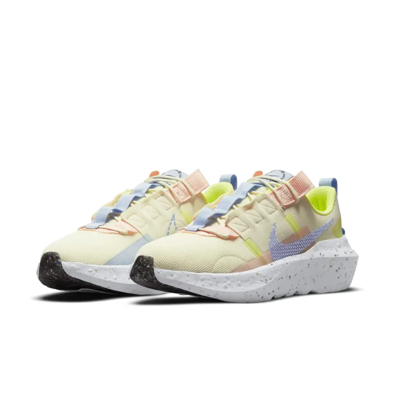 Nike Crater Impact Bruin (CW2386-700)