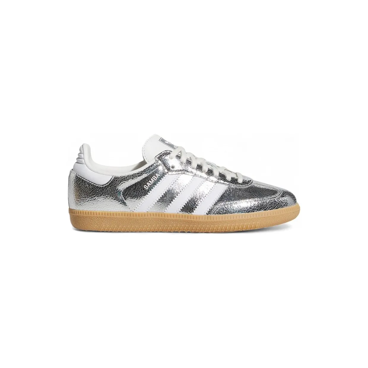 adidas-samba KI5718