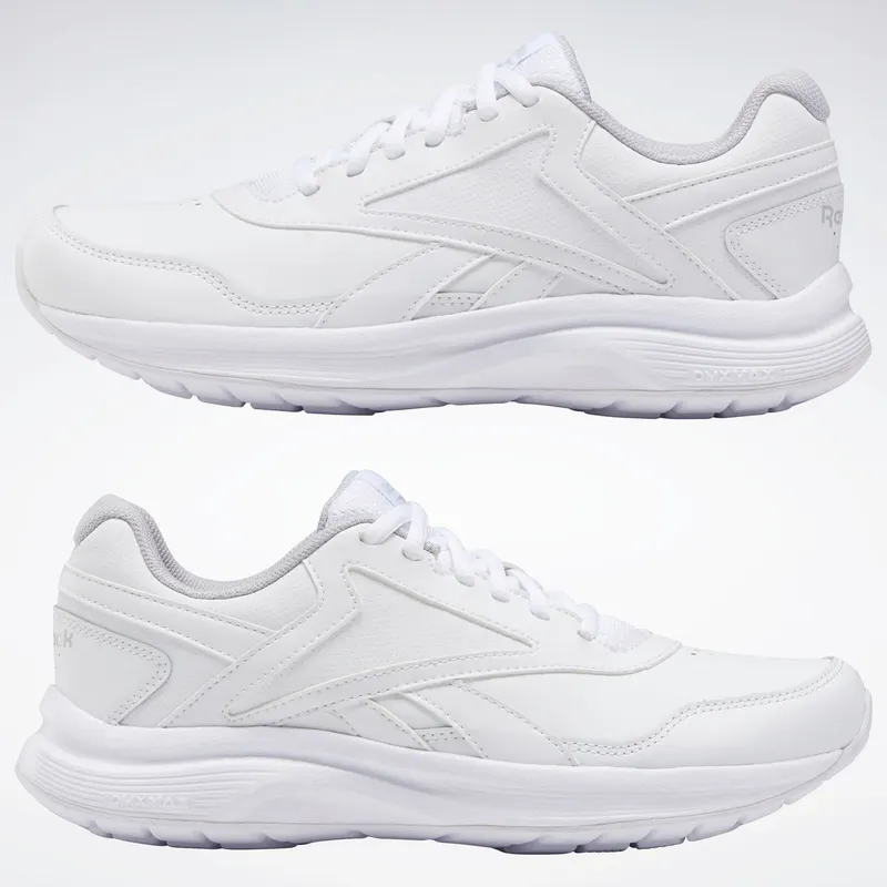 reebok-ultra 100000468
