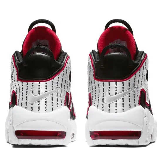 nike-air-more-uptempo AV7947-001