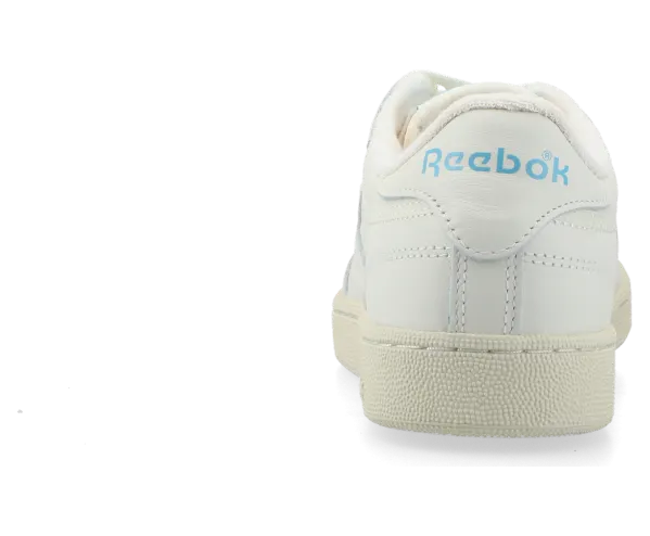 reebok-club-c-85 RMIA04HC99LEA0040345