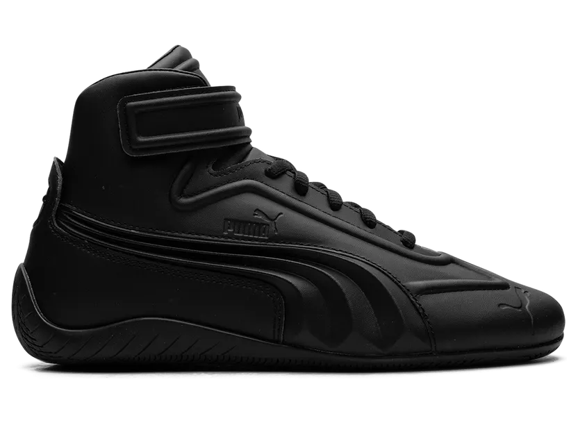 puma-speedcat 401054-01