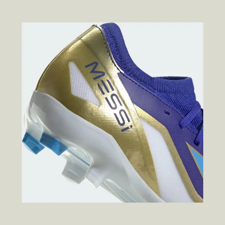 adidas-crazy ID0712
