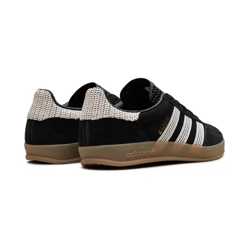 adidas-gazelle JI2755