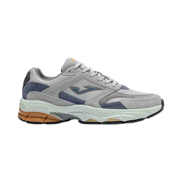 Joma Gray (CR111S2612)
