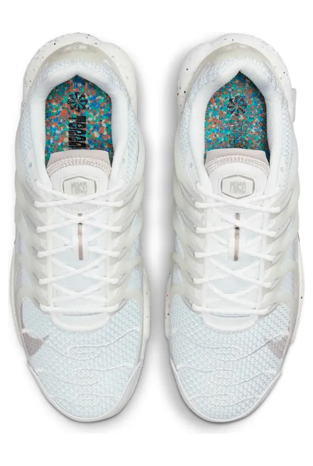 nike-air-max DN4590-100