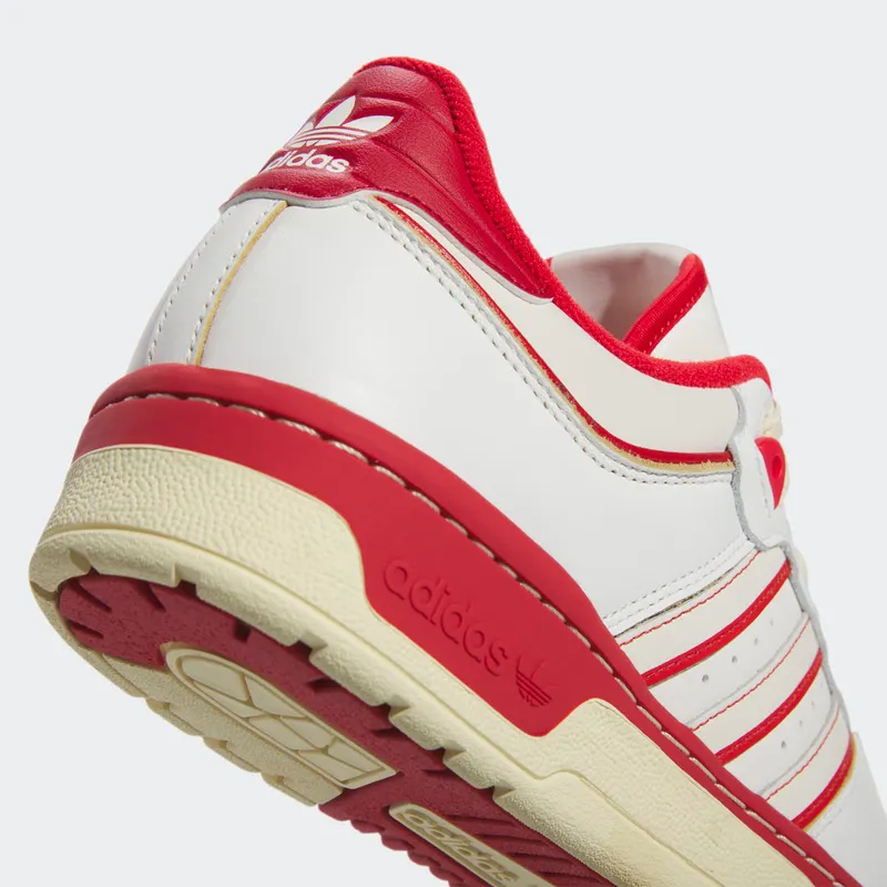 adidas-rivalry GZ2557