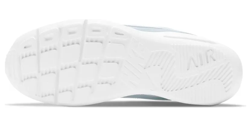 nike-air-max CD5448-401