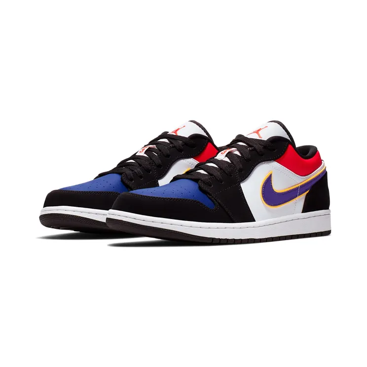 air-jordan-1 CJ9216-051