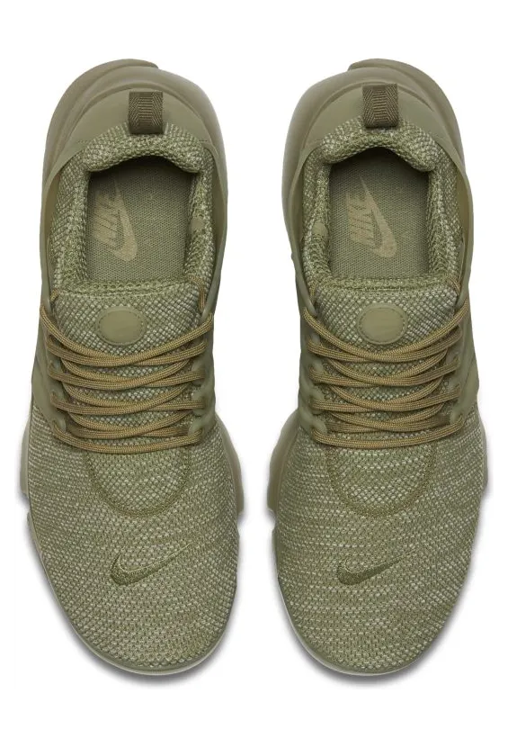 nike-air-presto 898020-200