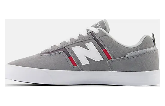 new-balance-sneaker NM306GRY