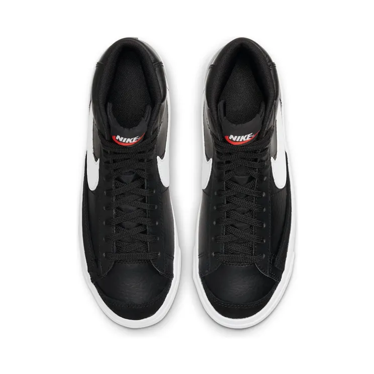 nike-blazer DA4086-002