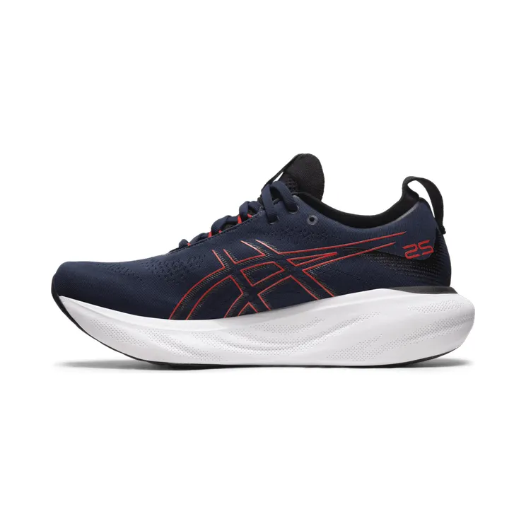 asics-gel-nimbus 1011B547.401