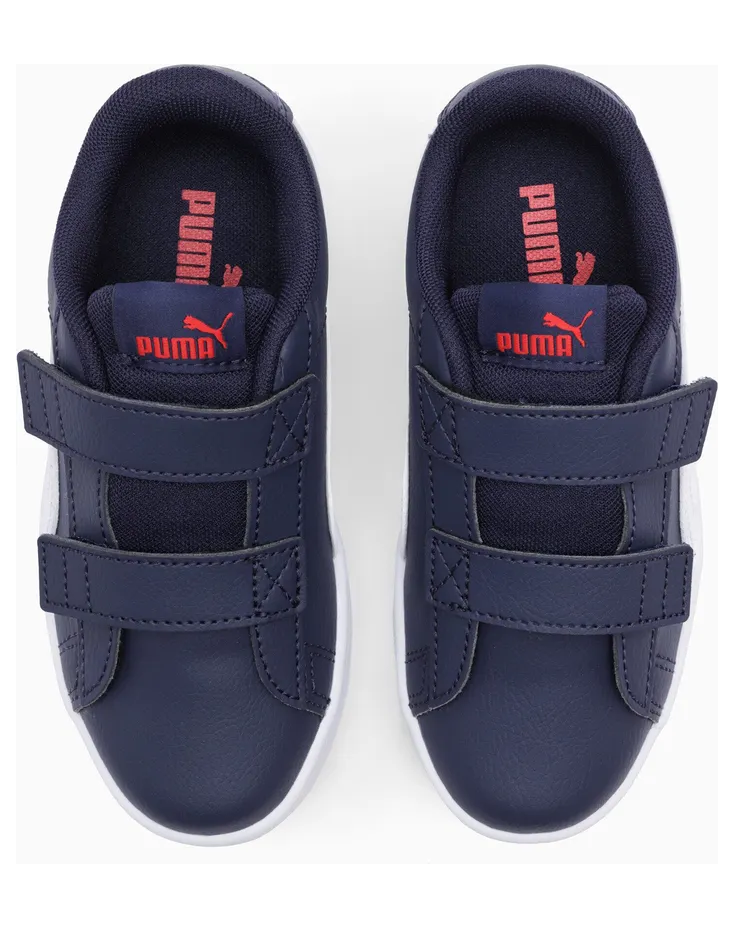 puma-rickie 394253_01
