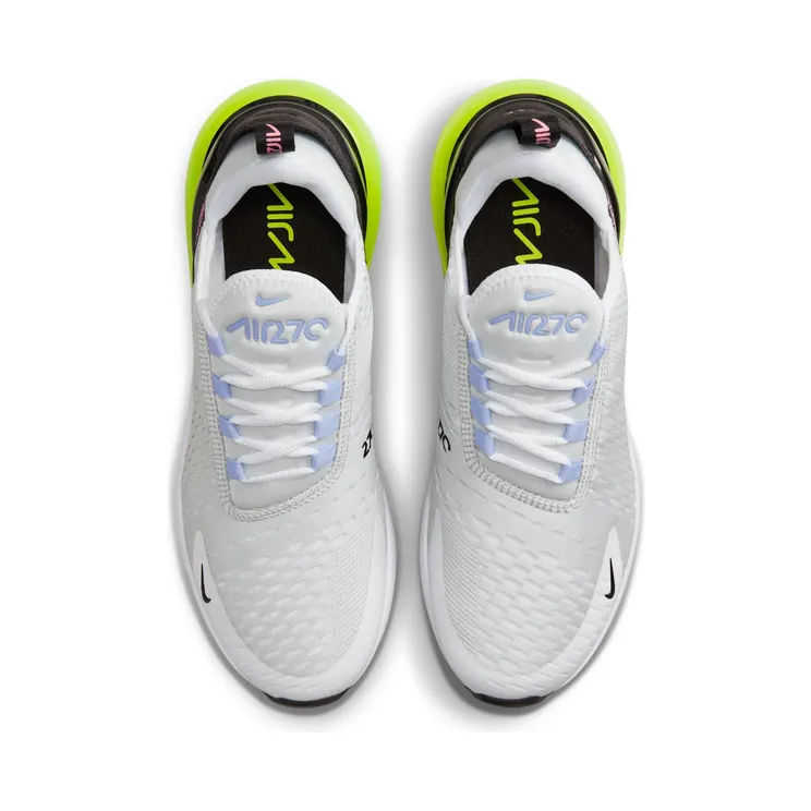 nike-air-max FJ0734-043